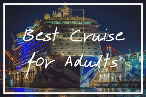 Poolside where doing absolutely nothing is doing something. 