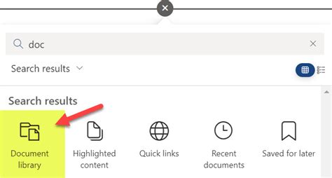 How Are Files Stored In Sharepoint