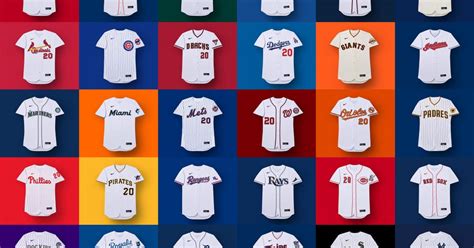 How Are Mlb Uniforms Cleaned