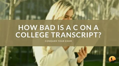 Academic Transcripts Gregory Epstein