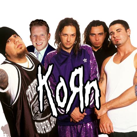 how bad is korn
