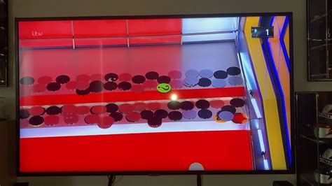 How Big Are Tipping Point Counters