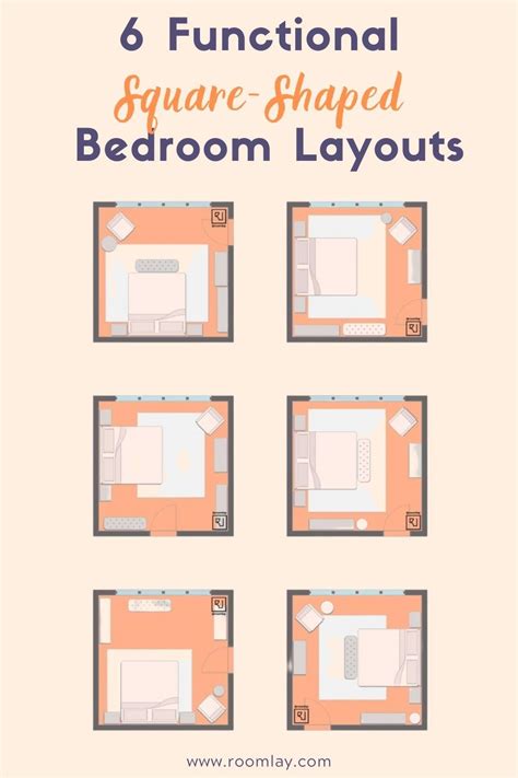 How Big Can A Bedroom Be