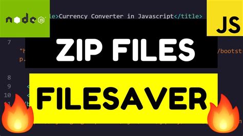 how big can jszip files be