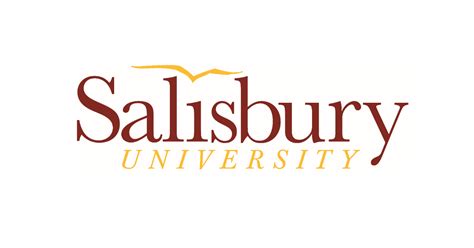 how big is salisbury university