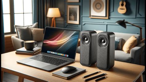 how bluetooth speakers work with a laptop