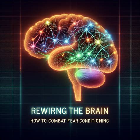 Brain Conditioning Techniques