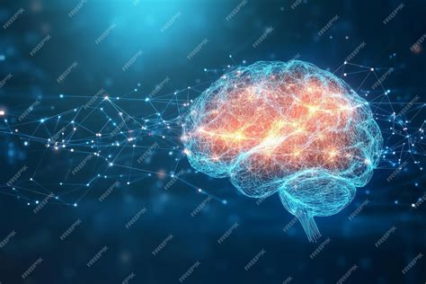 How Your Brain Forms And Develops From Birth To Adulthood
