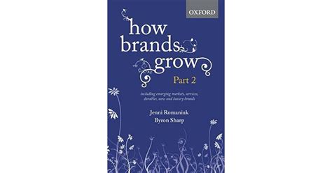 how brands grow emerging services pdf 03ab35c73