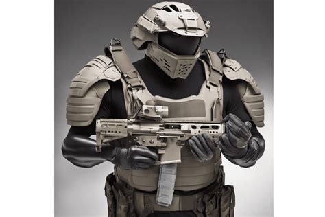 How Bulletproof Is Titanium