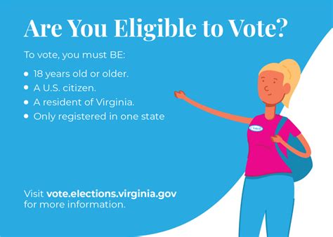 how can a person register to vote in georgia