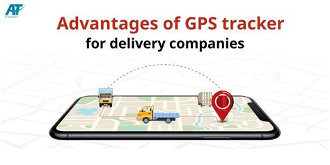 how can gps be improved