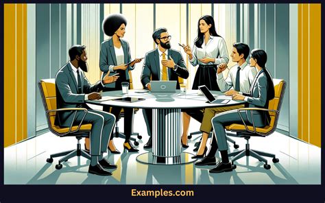 how can group work be improved