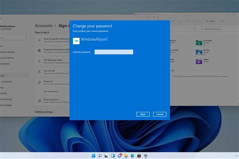 how can i bypass password on windows 11