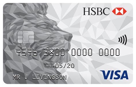 how can i check my balance on my chase debit card