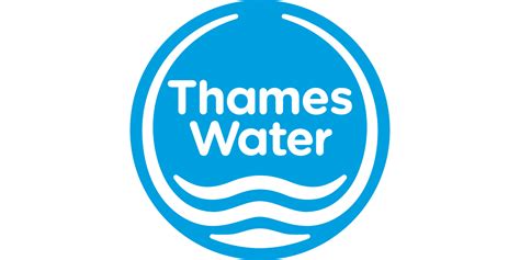 how can i contact thames water