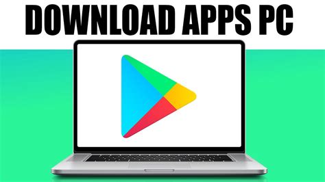 These How Can I Download App For Pc Tips And Trick