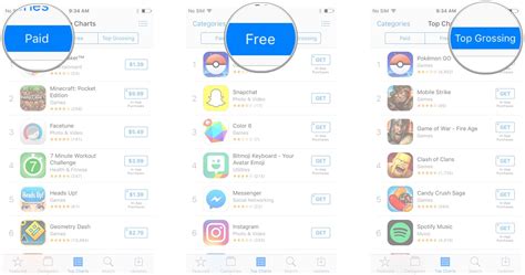  62 Free How Can I Download App Store On Iphone Popular Now