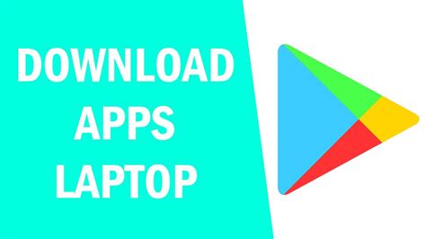 These How Can I Download The App Store App Tips And Trick