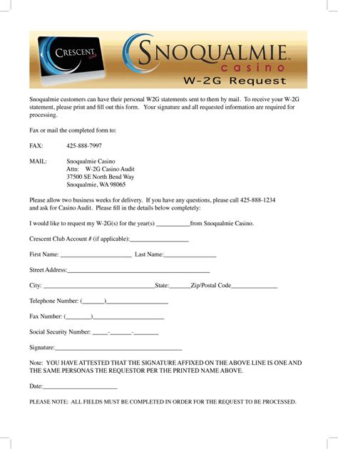 how can i get a copy of my w2g online