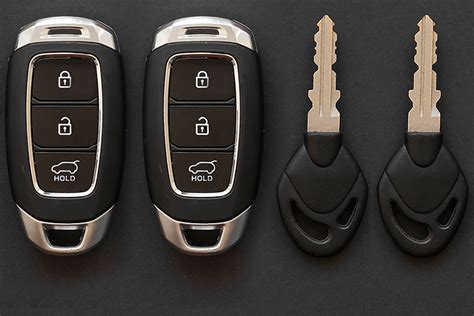 how can i get a duplicate car key made