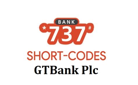 how can i get a loan using my gtb ussd code