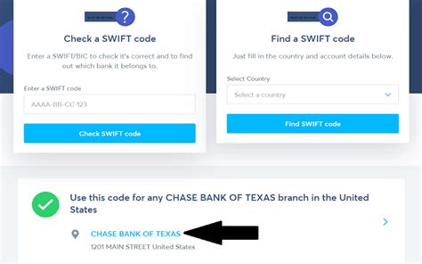 how can i get my swift code online