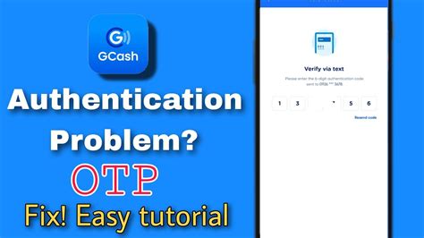 how can i get otp code without sim