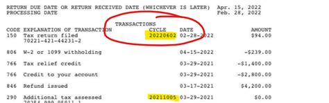 how can i get tax check code