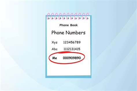 how can i get text messages from my old phone number
