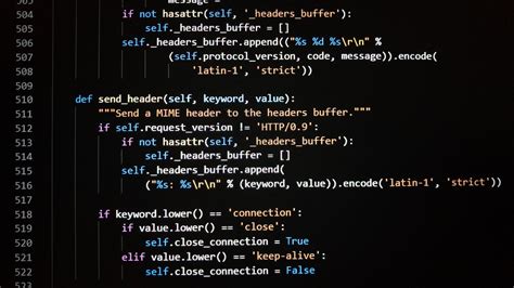 how can i get the source code of a python function