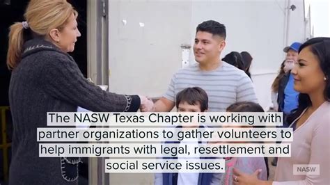 how can i help immigrant families