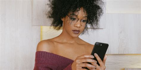 how can i know if someone is using my phone number