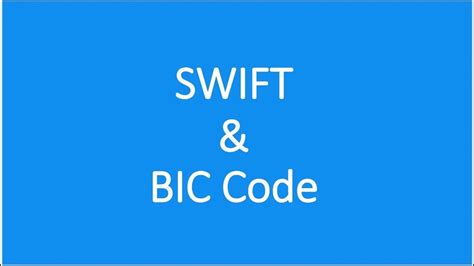how can i know my opay swift code