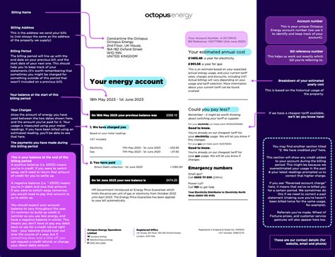how can i pay my octopus energy bill