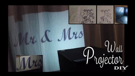 How Can I Project An Image Without A Projector