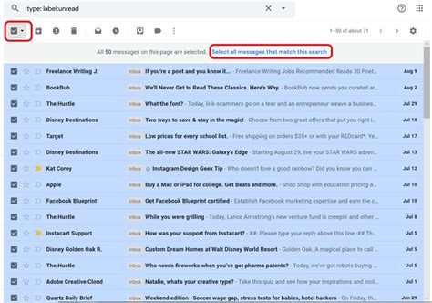 how can i remove my email from mailing list