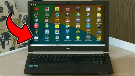  62 Most How Can I Run Android Apps On My Laptop Recomended Post
