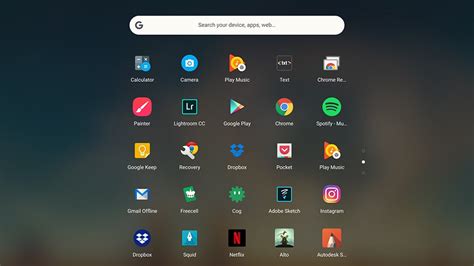 These How Can I Run Mobile Apps On My Laptop Tips And Trick