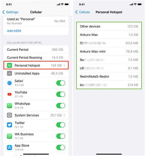 how can i search using an image on iphone