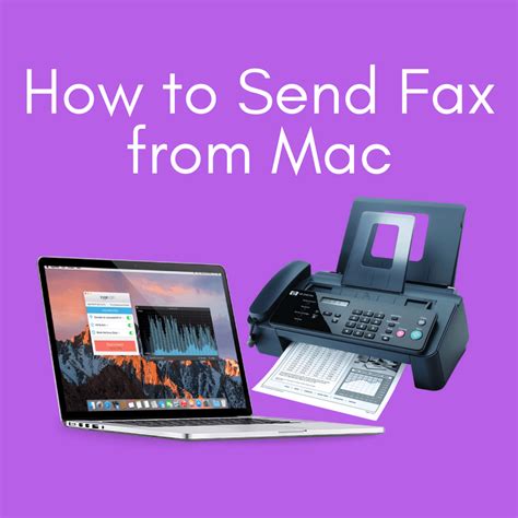 4 Simple Ways to Send Fax from iPhone for Free Google Fax Free