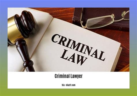 how can i talk to a lawyer for free in south africa