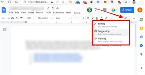 how can i type on an image in google docs