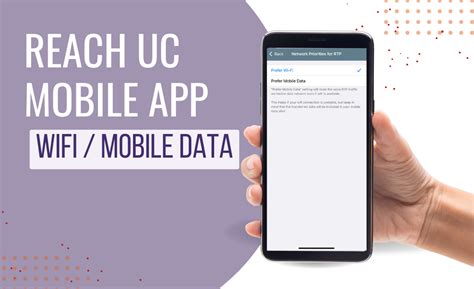 How Can I Use Mobile Data Instead Of Wifi
