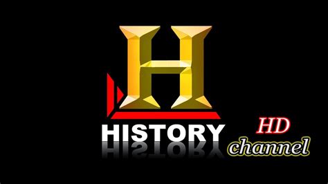 how can i watch history channel for free