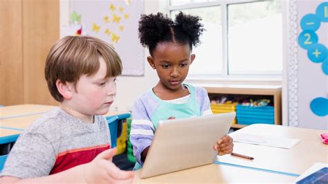 how can ict support differentiated instruction in the classroom