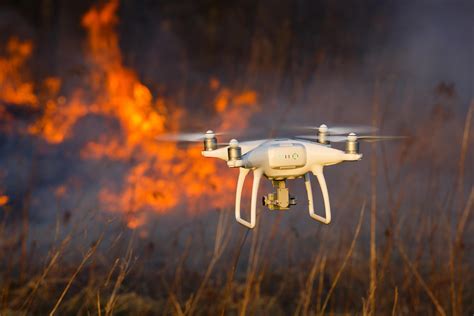 how can technology help reduce the impact of natural disasters