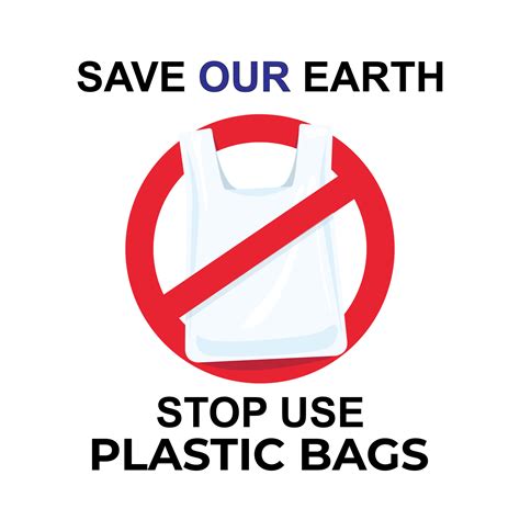 How Can We Stop Using Plastic Bags