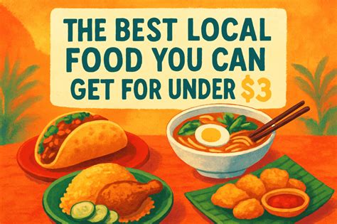 how can you get comida