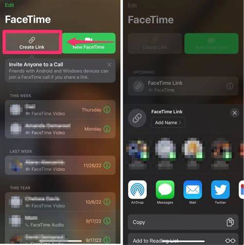 How Can You Get FaceTime on Android? Your Ultimate Guide to Cross-Platform Video Calling